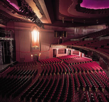 Apollo Théâtre