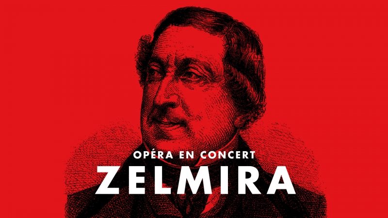 [Live-Report] Zelmira à l’Opéra de Lyon : le cycle se poursuit