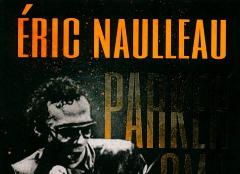 « Parkeromane » : Eric Naulleau décrit le kaléidoscope de son obsession pour Graham Parker