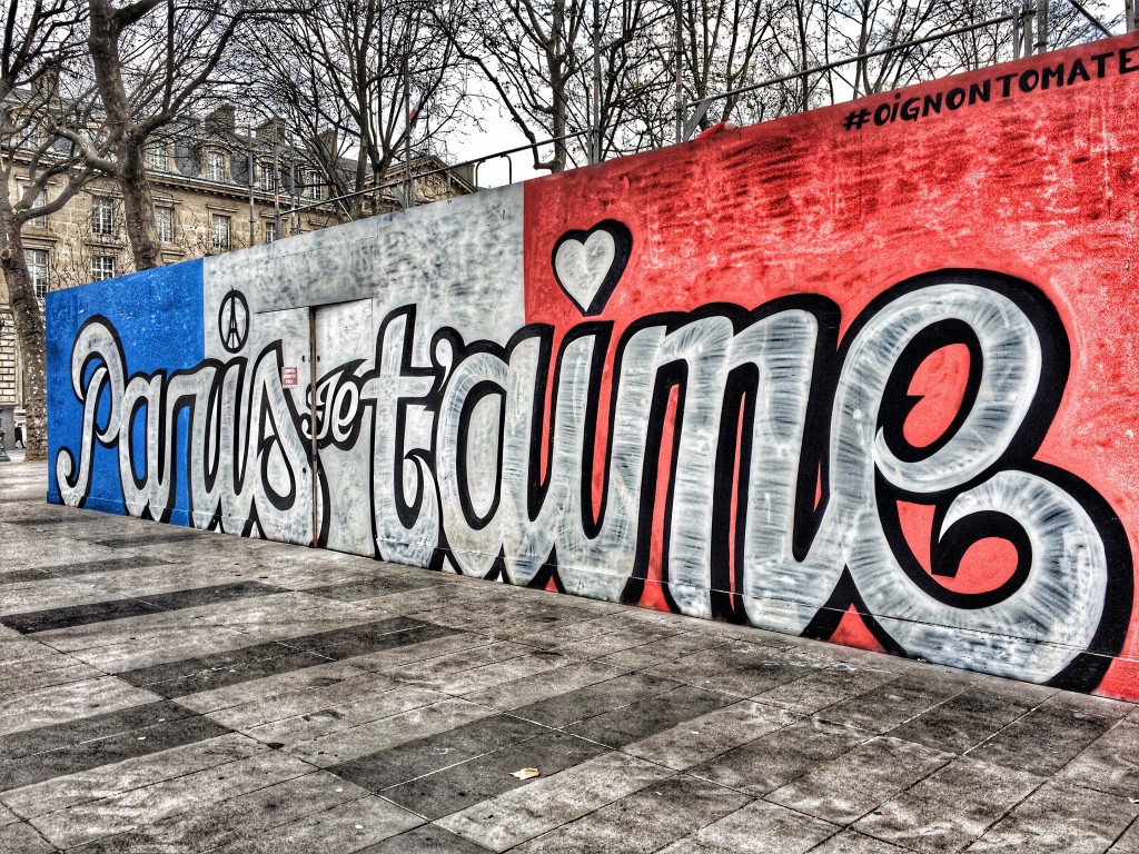 Théâtre subventionné : le public parisien en pleine résistance