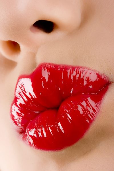 Comment avoir de belles lèvres cet hiver ?