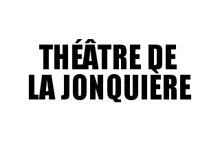Théâtre de la Jonquière