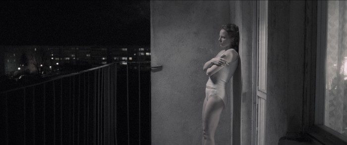 [Berlinale] « United States of Love » : la tristesse polonaise sublimée