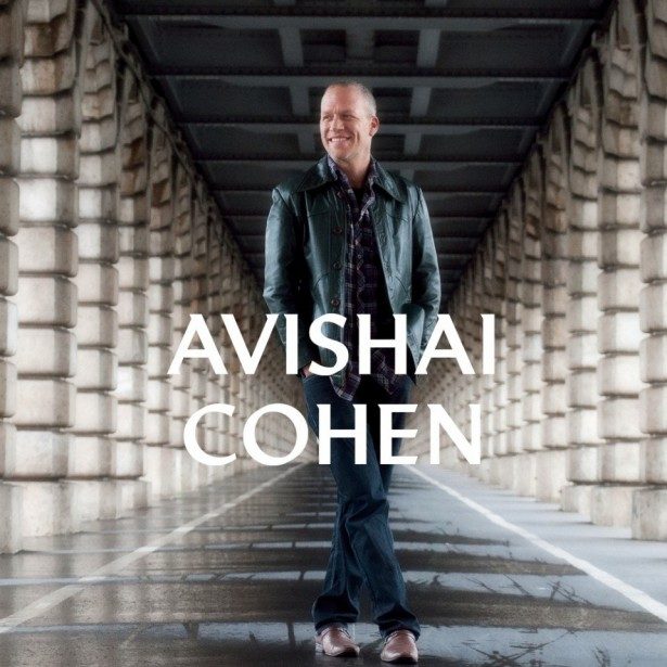 [Live report] Avishai Cohen’s NY Division Sextet, à la Philharmonie de Paris comme à New-York