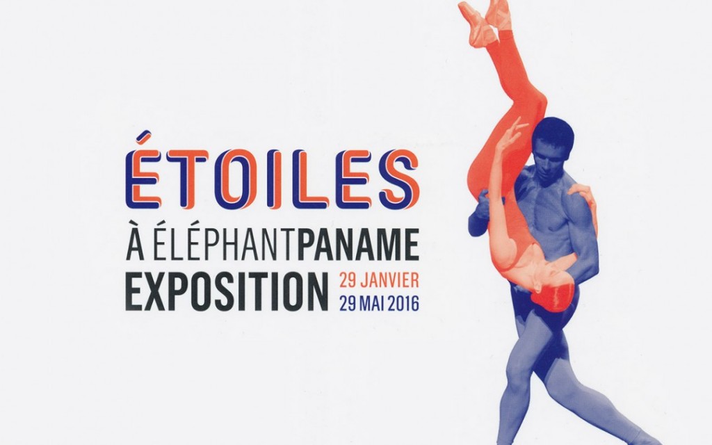 « Les adieux » filmés de Clairemarie Osta à l’Elephant Paname