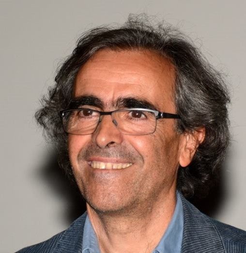 Le réalisateur français François Dupeyron nous a quitté