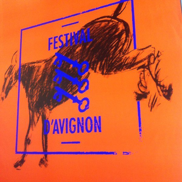 Le programme des 70 ans du Festival d’Avignon