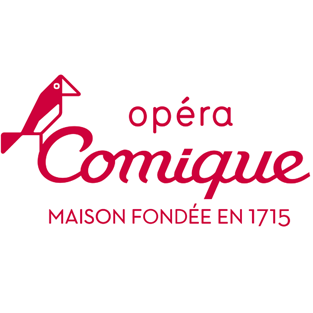 L’Opéra Comique lauréat du Prix FEDORA