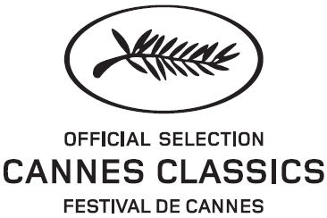 Festival de Cannes : Cannes Classics 2016