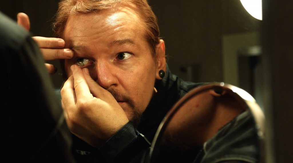 [Cannes 2016, Quinzaine] « Risk », nouveau documentaire de Laura Poitras sur Assange