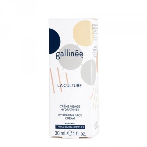 Gallinee_product_boxed