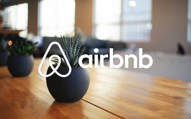 Airbnb menacé à New York par un projet de loi
