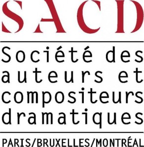 Logo-SACD1