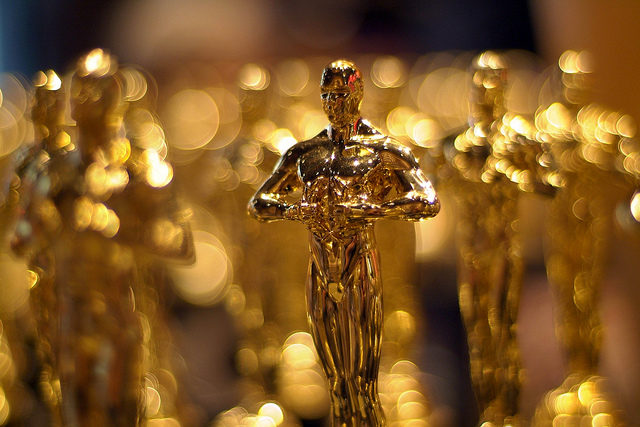 L’Académie des Oscars s’ouvre aux femmes et aux minorités