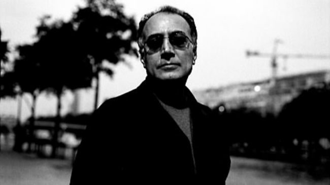Abbas Kiarostami : disparition du cinéaste iranien