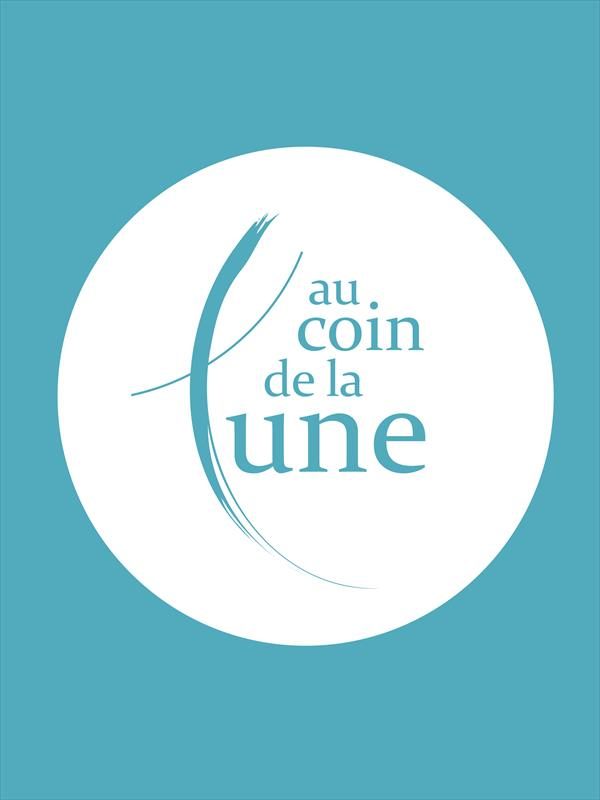 Théâtre Au Coin de La Lune