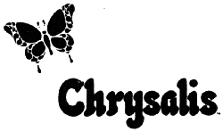 Keynote du MaMa festival : Chris Wright, fondateur de Chrysalis records