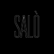@Salo Club_logo