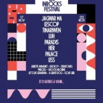 210791-festival-les-inrocks-2016-a-paris-dates-programmation-et-reservations