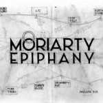 Moriarty_Epiphany_Map-with-titles-2-768x367
