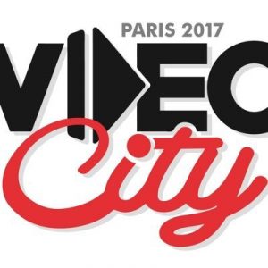 Videocitygames_paris_2017