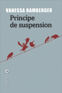 principe-de-suspension