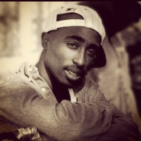 Le mystérieux et inoubliable album de Tupac « Don Killuminati » est sorti il y a 20 ans.