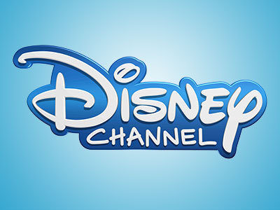 2017 : Autant de célébrations que de nouveautés pour Disney et Disney Channel