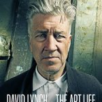 david-lynch-the-art-life