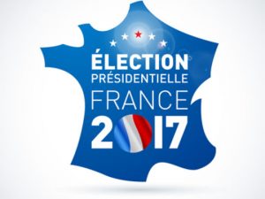 elections-presidentielles-1