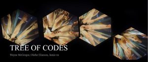 tree-of-codes