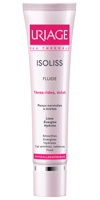 uriage-anti-age-rides-isoliss-fluide