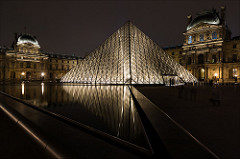 Le Louvre lance le premier MOOC de son histoire