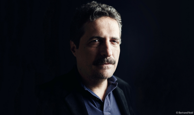[Cannes 2017] Le Réalisateur Kleber Mendonça Filho Président du Jury de la 56e Semaine de la Critique