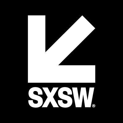 [Live Report] En direct d’Austin, retour sur SXSW 2017