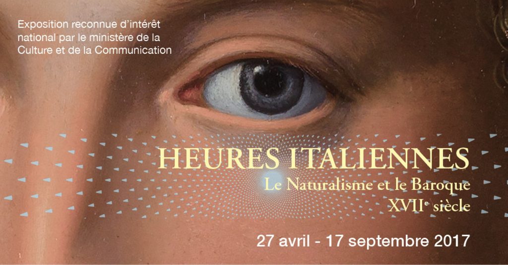 Gagnez le hors-série de l’expo Heures italiennes