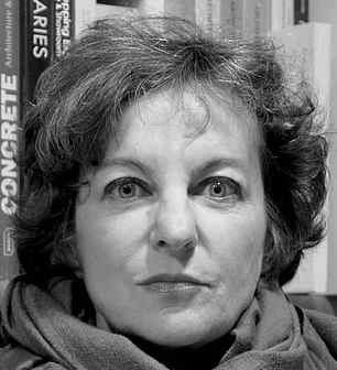La romancière Emmanuèle Bernheim est décédée