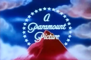 paramount_pictures_logo