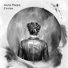 Anne Paceo : Etoile battante du jazz