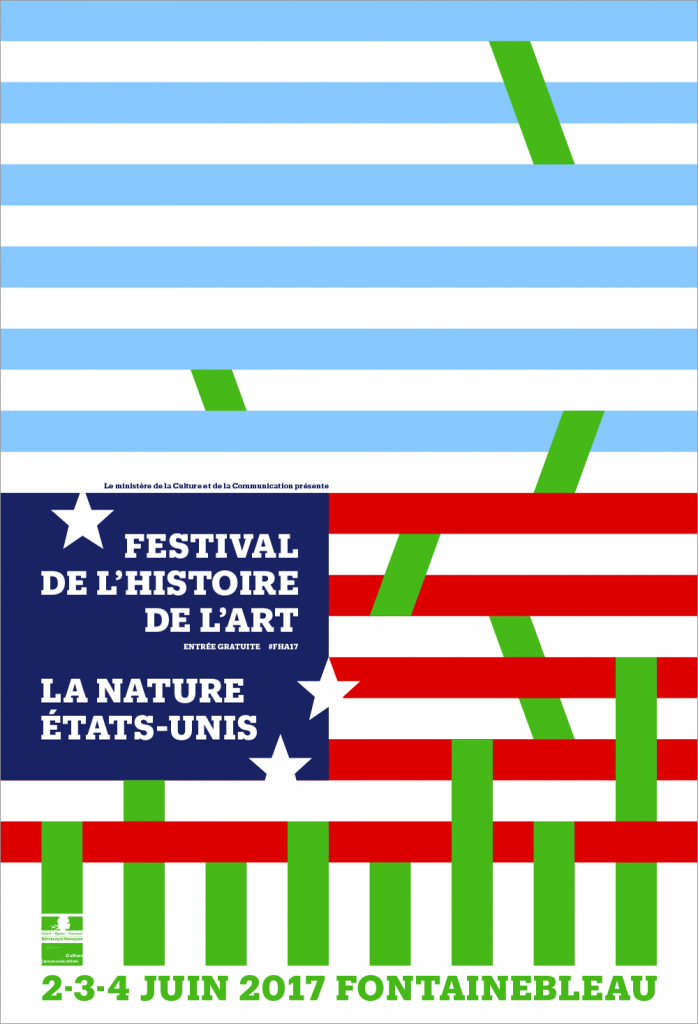 Festival de l’Histoire de l’Art à Fontainebleau : que faire autour ?