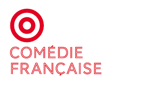 La Comédie Française a annoncé sa prochaine saison