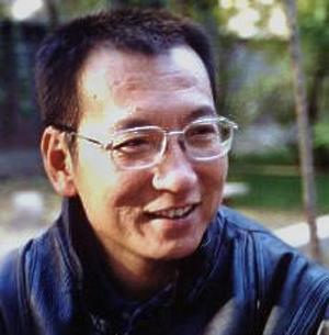 Imbroglio autour de l’état santé de Liu Xiaobo, Nobel de la paix chinois