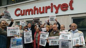 cumhuriyet_protests_3