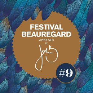 festival-beauregard-logo