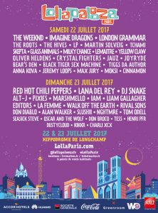 lineup-lolla-site