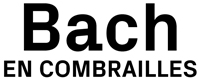 logo_bach_en_combrailles_2