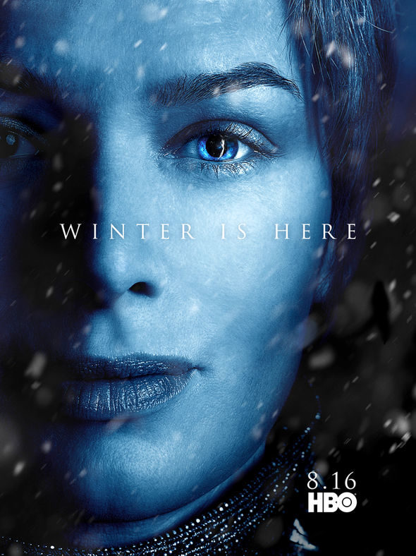 “The Queen’s justice” a-t-elle vraiment été rendue en ce 3ème épisode de la saison 7 de Game of Thrones ?