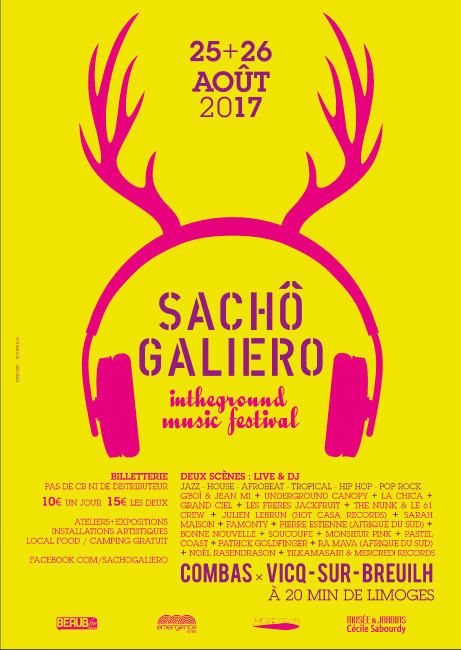 festival_sacho_galiero_affiche_2017