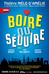 boire_ou_seduire