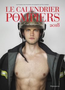 pompiers